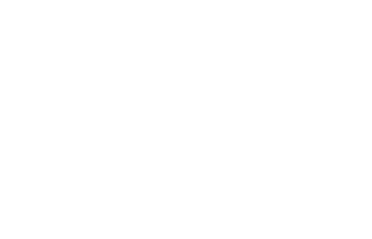 Haus Jollenkreuzer Büsum